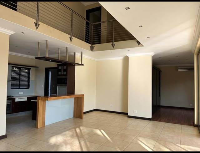 4 BEDROOM HOUSE FOR SALE IN CHROOM PARK